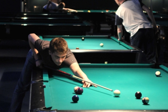 billiard-spb-14-04_ 21